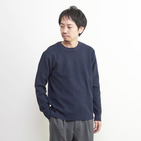 [^:A0453KSW407]<fUC̓>ׂoCAXgD̃N[lbNjbgBJbg\[CNɂx[VbNȃN[jbgŁAlXȃV`G[Vɍ킹邱ƂłJ[WJɂȂĂ܂Bv[eBO邱ƂŁAŝJ[ɂȂĂ܂Bfނɂāe͂ƐLkɗDꂽE[CNPBTgpĂ̂ŁAǂkƃnAc݊IȑfނɂȂ܂Bʂׂ̂oCAXgD̗pĂ̂ŁAꖇłlɂȂ镵͋CĂ܂BEHbVuΉf<TCYEVGbg̓>AE^[ނHDۂɁA炸XbLƃCi[ƂĒp鎖\łB<TCY\L>2SA3MA4Lmodel:H179 B95 W84 H98 pTCY4(L)ivory,red,brown,graymodel:H176 B78 W75 H91 pTCY4(L)navy