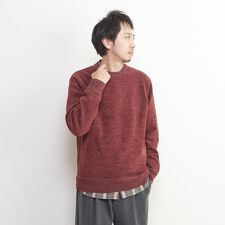 メンズメルローズ(MEN