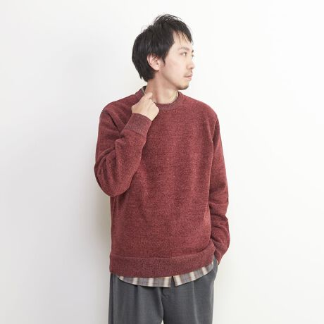 [^:A0453KSW406]̃fBe[AꖡႤ[jbgZ[^[<fUC̓>܁AAu͖UdlŎdグAׂ܂ŋÂɁBA[ɓꂽzFVLb`[ŒPipłfꖇɂȂĂ܂B<fނɂ>_炩^b`ƌڂ̃Lb`[ŐlC̃[jbgyȂēoꂵ܂Byʂɏオ悤҂ݕHvAقǗǂ݂ɒ܂BNƂҒn̗pĂ̂ŁAʊƐF̃W悭oĂ̂łB<TCYEVGbg̓>KxɂƂSn̗ǂTCYłBJWAȃ{gAXbNXȂǂ̃LC߃pc܂ŕLR[fBl[gy߂܂B<TCY\L>2SA3MA4Lmodel:H176 B78 W75 H91 pTCY4(L)