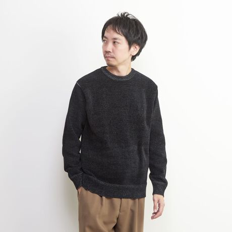 [^:A0453KSW406]̃fBe[AꖡႤ[jbgZ[^[<fUC̓>܁AAu͖UdlŎdグAׂ܂ŋÂɁBA[ɓꂽzFVLb`[ŒPipłfꖇɂȂĂ܂B<fނɂ>_炩^b`ƌڂ̃Lb`[ŐlC̃[jbgyȂēoꂵ܂Byʂɏオ悤҂ݕHvAقǗǂ݂ɒ܂BNƂҒn̗pĂ̂ŁAʊƐF̃W悭oĂ̂łB<TCYEVGbg̓>KxɂƂSn̗ǂTCYłBJWAȃ{gAXbNXȂǂ̃LC߃pc܂ŕLR[fBl[gy߂܂B<TCY\L>2SA3MA4Lmodel:H176 B78 W75 H91 pTCY4(L)