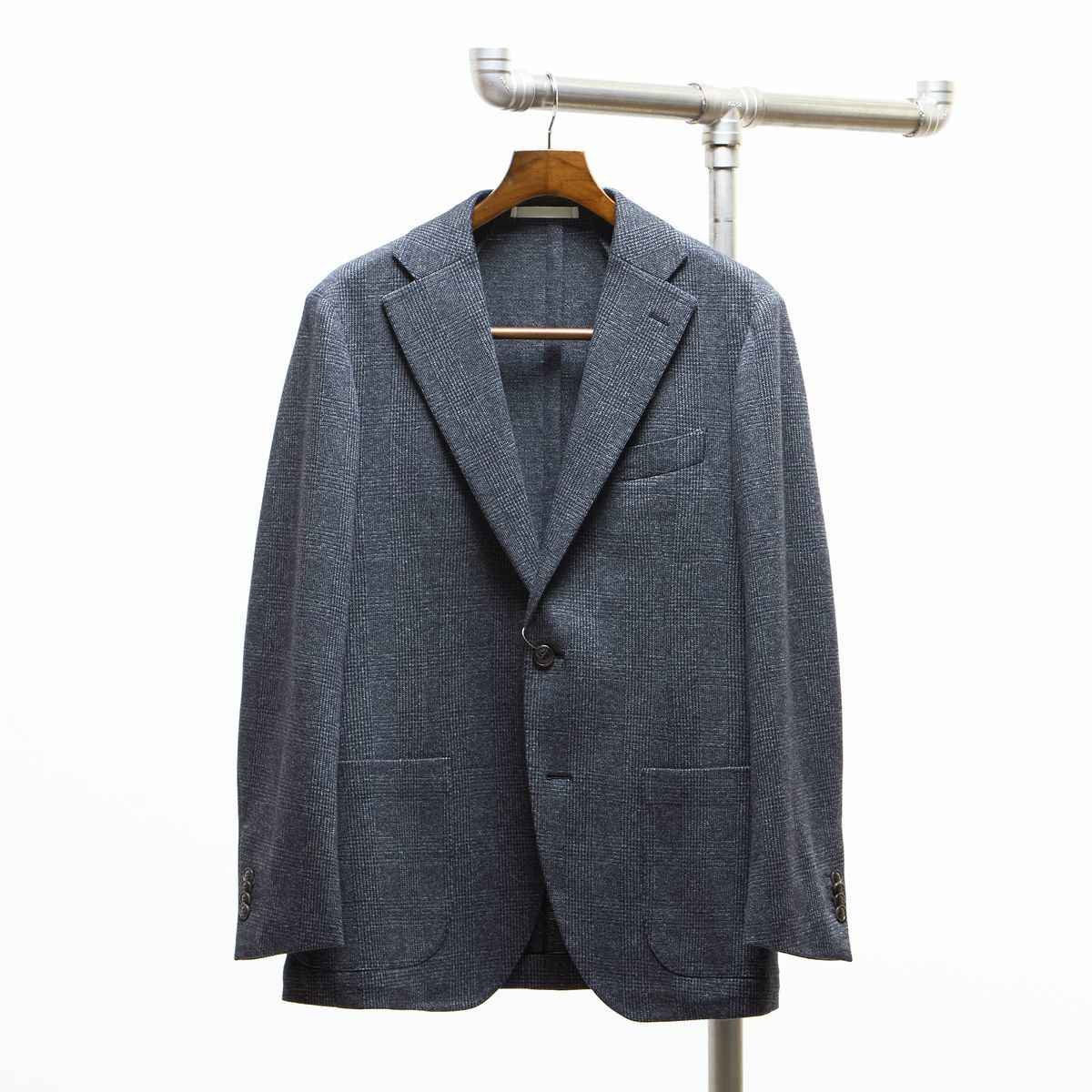 メンズメルローズ(MEN'S MELROSE) メンズ スーツ・セットアップ
