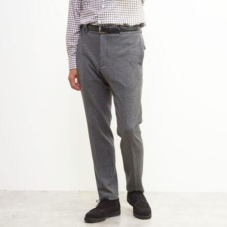 [^:A0453FP 402]EGXgSƃh[R[h̃RtH[gpcłBwA0453FJ401xƍ킹ăRtH[gX[cƂĂX^COł܂B<fUC̓>EGXgSƒɎ[łh[R[hŃJWAAhXǂɂ킹ĂlɂȂ閜\pcłBKxɃXbLVGbg̓gbvXI΂ALX^COɃ}b`܂B<fނɂ>lQہBO[AlCr[A_[NlCr[͎̒iKŃWɎdグĂ̂ŁAƓȕ\܂BubNɊւĂE[̕LȕîdオƂȂĂ܂BW[W[fނȂ̂ōLkւ܂B<TCYEVGbg̓>ɒǂƂ肪Ae[p[hVGbǵAlX^C̒ԃVGbgłB<TCY\L>2SA3MA4LA5=LLmodel:H179 B95 W84 H98 pTCY4(L)