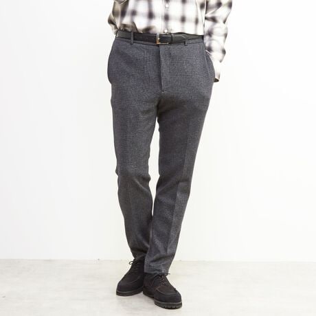 [^:A0453FP 402]EGXgSƃh[R[h̃RtH[gpcłBwA0453FJ401xƍ킹ăRtH[gX[cƂĂX^COł܂B<fUC̓>EGXgSƒɎ[łh[R[hŃJWAAhXǂɂ킹ĂlɂȂ閜\pcłBKxɃXbLVGbg̓gbvXI΂ALX^COɃ}b`܂B<fނɂ>lQہBO[AlCr[A_[NlCr[͎̒iKŃWɎdグĂ̂ŁAƓȕ\܂BubNɊւĂE[̕LȕîdオƂȂĂ܂BW[W[fނȂ̂ōLkւ܂B<TCYEVGbg̓>ɒǂƂ肪Ae[p[hVGbǵAlX^C̒ԃVGbgłB<TCY\L>2SA3MA4LA5=LLmodel:H179 B95 W84 H98 pTCY4(L)