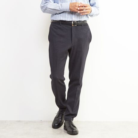 [^:A0453FP 402]EGXgSƃh[R[h̃RtH[gpcłBwA0453FJ401xƍ킹ăRtH[gX[cƂĂX^COł܂B<fUC̓>EGXgSƒɎ[łh[R[hŃJWAAhXǂɂ킹ĂlɂȂ閜\pcłBKxɃXbLVGbg̓gbvXI΂ALX^COɃ}b`܂B<fނɂ>lQہBO[AlCr[A_[NlCr[͎̒iKŃWɎdグĂ̂ŁAƓȕ\܂BubNɊւĂE[̕LȕîdオƂȂĂ܂BW[W[fނȂ̂ōLkւ܂B<TCYEVGbg̓>ɒǂƂ肪Ae[p[hVGbǵAlX^C̒ԃVGbgłB<TCY\L>2SA3MA4LA5=LLmodel:H179 B95 W84 H98 pTCY4(L)