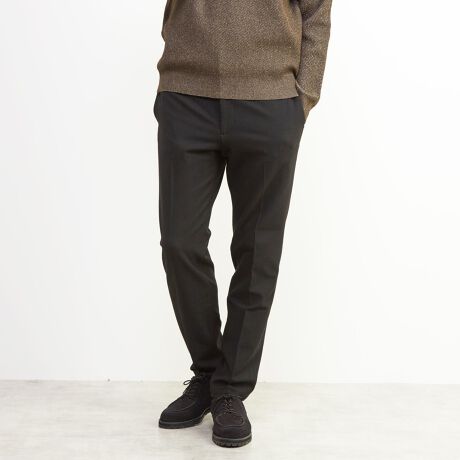 [^:A0453FP 402]EGXgSƃh[R[h̃RtH[gpcłBwA0453FJ401xƍ킹ăRtH[gX[cƂĂX^COł܂B<fUC̓>EGXgSƒɎ[łh[R[hŃJWAAhXǂɂ킹ĂlɂȂ閜\pcłBKxɃXbLVGbg̓gbvXI΂ALX^COɃ}b`܂B<fނɂ>lQہBO[AlCr[A_[NlCr[͎̒iKŃWɎdグĂ̂ŁAƓȕ\܂BubNɊւĂE[̕LȕîdオƂȂĂ܂BW[W[fނȂ̂ōLkւ܂B<TCYEVGbg̓>ɒǂƂ肪Ae[p[hVGbǵAlX^C̒ԃVGbgłB<TCY\L>2SA3MA4LA5=LLmodel:H179 B95 W84 H98 pTCY4(L)