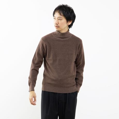 [^:A0453KSW506]<fUC̓>񂪃`N`NȂ~hQ[Wv[eBOJmR̃^[glbNjbgłBx[VbNȃ^[glbNZ[^[łAǂƏ_炩̓JWA߂ȂWPpX^Cɂ킹ՂȂĂ܂B̃^[g͎񂪃`N`NȂ̂̃^[glbNɂȂĂ܂Bfނɂāe͂ƐLkɗDꂽE[CNPBTgpĂ̂ŁAǂkƃnAc݊IȑfނɂȂ܂BzFŃv[eBO邱ƂŁAŝJ[ɂȂĂ܂BRsAEHbVuΉfނłB<TCYEVGbg̓>ǂƂ̃TCY̓bNX[hlȃjbgƂĊł܂BWPbgu]̃Ci[ƂĂȂp\łB<TCY\L>2SA3MA4Lmodel:H179 B95 W84 H98 pTCY4(L)02gyay.03navy,04blackmodel:H176 B78 W75 H91 pTCY4(L)01brown