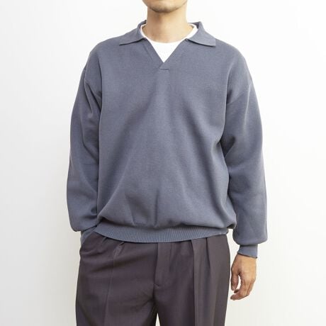 [^:A0459KSW399]<fUC̓>~mugpLC߂ŏiȈۂ̃XLbp[|B悭芴tH\AƒŎ􂢂\ȃC[W[PA\˔ACeƂȂĂ܂B<fނɂ>|GXe~mu͓VɔׂĐLk}Az吶n̂悤ȂƂnłBɌyAn̂fނŊ炩ȔG肪łB<TCYEVGbg̓>悭bNX̂VGbgŁA񌳂J߂ȂoX̃fUCłBgh̃XLbp[̓JWAȃX^COiɂ܂Ƃ߁AȂꂽ͋Co܂B<TCY\L>3MA4Lmodel:H179 B95 W84 H98 pTCY4(L)