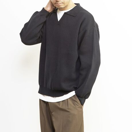 [^:A0459KSW399]<fUC̓>~mugpLC߂ŏiȈۂ̃XLbp[|B悭芴tH\AƒŎ􂢂\ȃC[W[PA\˔ACeƂȂĂ܂B<fނɂ>|GXe~mu͓VɔׂĐLk}Az吶n̂悤ȂƂnłBɌyAn̂fނŊ炩ȔG肪łB<TCYEVGbg̓>悭bNX̂VGbgŁA񌳂J߂ȂoX̃fUCłBgh̃XLbp[̓JWAȃX^COiɂ܂Ƃ߁AȂꂽ͋Co܂B<TCY\L>3MA4Lmodel:H179 B95 W84 H98 pTCY4(L)