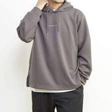 【MASTER FRAME/マスターフレーム】ダンボールフーディ