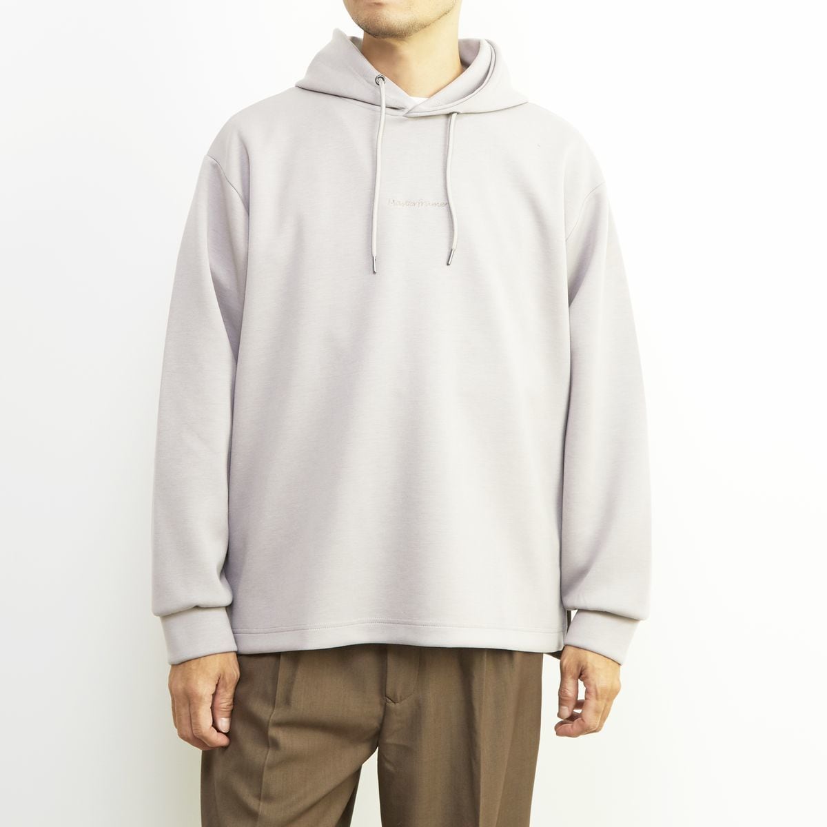 [}C]yMASTER FRAME/}X^[t[z_{[t[fB/Y[YiMEN'S MELROSEj 02O[W