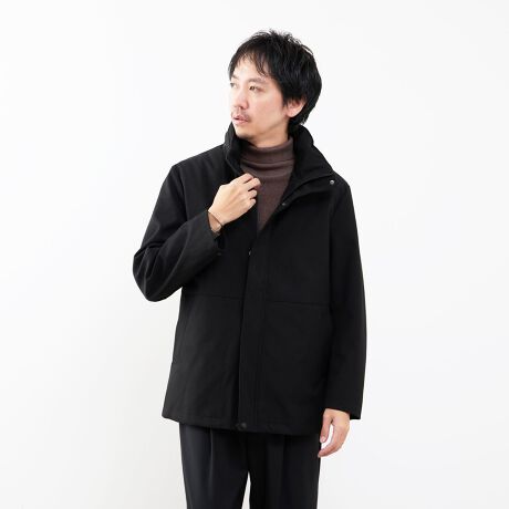 [^:A0453FJM507]<fUC̓>~hŎg₷AVvŋ@\IȃX^hJ[u]łB܂Ɏ[ꂽt[hoƁA܂͋CŃX^CO\łBO\ȃxXgCi[Ă̂ŁACV[ɍ킹ăX^COł܂B<fނɂ>iȕ\ʊ̃E[[ȃcCfނx[XɁAɃ{fBOH{܂BnAhAĂ܂BCi[̒Ȃɂ͌yʐAۉɗDꂽA\tg^b`ȃT[CgȂgpĂ܂B<TCYEVGbg̓>Kl኱ƂVGbgłBقǂ悢ghȂX^CbVőlۂTCYɎdグĂ܂B<TCY\L>2SA3MA4LA5=LL{́ACi[ꂼ\قȂ܂B@ꂼ̐\ɏ]ĂBmodel:H179 B95 W84 H98 pTCY4(L)01khakimodel:H176 B78 W75 H91 pTCY4(L)02black