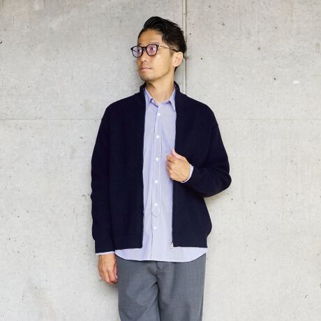 [^:A0455KCD603]Ȃ̕L邱̃hCo[Yjbg<fUC̓>l̑gDv[ȃfUC̃hCo[YjbgłBeɐ؂ւp̃|PbgtĂ̂ŋ@\mۂĂ܂BWPbgR[g̃Ci[ƂĂd󂵁A̔ėp̍ő̖͂łBfނɂāш̃LCڂȎƃXgb`̂鎅ănCQ[W̌lgDŕ҂݂܂BƒŐ􂦂EHbVudlłB<TCYEVGbg̓>AE^[ACi[̗Œpł悤XbLƂAKxȂƂ▭ȃTCYłBIIt킸􂷂Al̂߂̒ԃACełB<TCY\L>3MA4LA5=LLmodel:H179 B95 W84 H98 pTCY4(L)