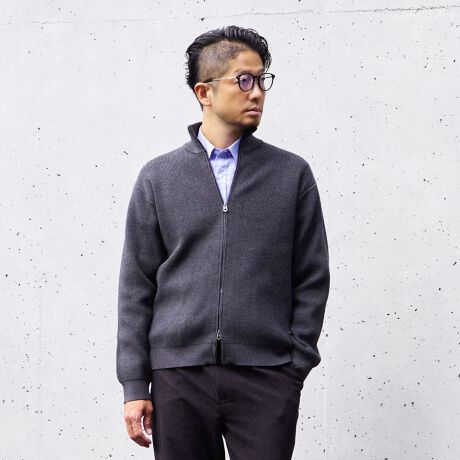 [^:A0455KCD603]Ȃ̕L邱̃hCo[Yjbg<fUC̓>l̑gDv[ȃfUC̃hCo[YjbgłBeɐ؂ւp̃|PbgtĂ̂ŋ@\mۂĂ܂BWPbgR[g̃Ci[ƂĂd󂵁A̔ėp̍ő̖͂łBfނɂāш̃LCڂȎƃXgb`̂鎅ănCQ[W̌lgDŕ҂݂܂BƒŐ􂦂EHbVudlłB<TCYEVGbg̓>AE^[ACi[̗Œpł悤XbLƂAKxȂƂ▭ȃTCYłBIIt킸􂷂Al̂߂̒ԃACełB<TCY\L>3MA4LA5=LLmodel:H179 B95 W84 H98 pTCY4(L)