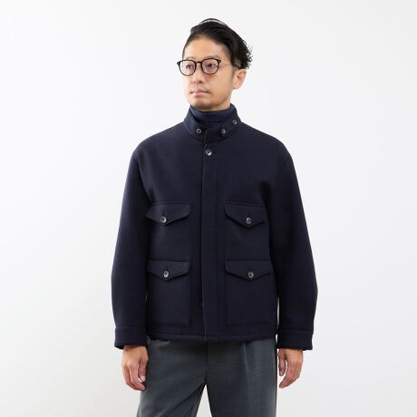 [^:A0453FJM503]<fUC̓>Be[WYڂƂ͗̌ŋ@\fނŎdĂN[U[WPbgBNbvhƃbNX{fB[̃oX͕LX^COɃ}b`1łB`IȃfBeB[ɃI}[WfUC̓gfBViACełB<fނɂ>RbgrGfނɃE^{fBOƂŁAɌyɂȂAhAۉサABe[W̏d̂錩ڂ̌ŋ@\fނłB<TCYEVGbg̓>oX悭ƂVGbgłBقǂ悢ghȂX^CbVőlۂTCYɎdグĂ܂B<TCY\L>2SA3MA4Lmodel:H179 B95 W84 H98 pTCY4(L)