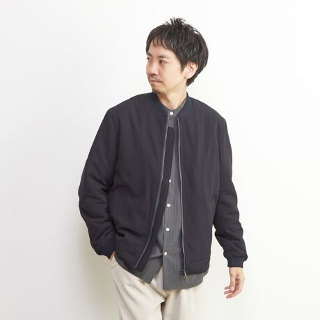 [^:A0453FJM405]<fUC̓>E[CN@\fރgxXggpebhu]́AtCgWPbg~j}ɂAyHDCi[u]lXȗprɊł閜\iłB͋C闎fUĆAJWALC߂܂ŕLX^COɑΉ܂B<fނɂ>@\ƃTXeiu𗼗|GXefށBуCNȕ\ƕAXgb`AhVƍ@\łȂɔzgpĂ܂B<TCYEVGbg̓>KxȂƂȂAXbLƂۂoł܂B傫ȂoX̗ǂVGbgłB<TCY\L>2SA3MA4LA5=LLmodel:H176 B78 W75 H91 pTCY4(L)