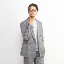 ツィーディージャージコンフォートジャケット(セットアップ可)