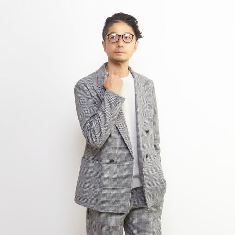 [^:A0453FJ 403]<fUC̓>cB[hCNW[WgbNX[hY4{^P|̃C[W[WPbgBIItŎg֗ACełBwA0453FP404xƍ킹ăZbgAbṽX^COɂΉł܂B<fނɂ>j[hp`HɂNъƑfފ͂ǂĂE[jbgfށB24Q[W̃nCQ[Wŕ҂ނƂŁAE[̂悤ȕ\AjbgȂ̂ŐLщ߂ȂKxȒՂ@\fނłB<TCYEVGbg̓>Vvȃe[[hfBeB[̃_uuXgC[W[WPbǵA▭ȂƂ̂TCYBcB[fB[ȑfނ}b`IItpɎgACełB<TCY\L>3MA4Lmodel:H179 B95 W84 H98 pTCY4(L)