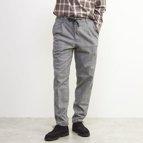 [^:A0453FP 404]<fUC̓>cB[hCNW[WgX^CbVe[p[h̃C[W[pcBwA0453FJ403xƕăZbgAbṽX^COɑΉł܂BJWAȃgbvXƂ̑gݍ킹Ŕ̂lJWAo\łB<fނɂ>j[hp`HɂNъƑfފ͂ǂĂE[jbgfށB24Q[W̃nCQ[Wŕ҂ނƂŁAE[̂悤ȕ\AjbgȂ̂ŐLщ߂ȂKxȒՂ@\fނłB<TCYEVGbg̓>^bÑe[p[hVGbgœKxȂƂ͊Ȃڂ̓XbLBEGXgSƃh[R[hdlŁALCڃbNXpcƂĕL􂵂܂B<TCY\L>2SA3MA4Lmodel:H179 B95 W84 H98 pTCY4(L)