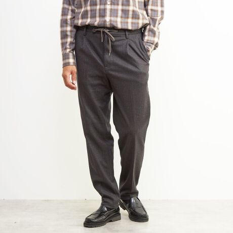 [^:A0453FP 404]<fUC̓>cB[hCNW[WgX^CbVe[p[h̃C[W[pcBwA0453FJ403xƕăZbgAbṽX^COɑΉł܂BJWAȃgbvXƂ̑gݍ킹Ŕ̂lJWAo\łB<fނɂ>j[hp`HɂNъƑfފ͂ǂĂE[jbgfށB24Q[W̃nCQ[Wŕ҂ނƂŁAE[̂悤ȕ\AjbgȂ̂ŐLщ߂ȂKxȒՂ@\fނłB<TCYEVGbg̓>^bÑe[p[hVGbgœKxȂƂ͊Ȃڂ̓XbLBEGXgSƃh[R[hdlŁALCڃbNXpcƂĕL􂵂܂B<TCY\L>2SA3MA4Lmodel:H179 B95 W84 H98 pTCY4(L)