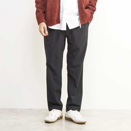 [^:A0453FP 410]<fUCEdl̓>v[cꂽC[W[^CṽgEU[XfUCłBLCڂȑfނɒ悭鎖łĂ܂B<fނɂ>\nF4ւ̗DꂽXgb`ƝAAhVAEHbVu킹dD@\fރXg[t[XBH͎REŕɂtbf؎gpȂC0A|GXe̓TCN|GXegpBPuɂ͍i|E^ROICAgp̑fނłBʁFNтĂĔGQłB<TCYEVGbg̓>qbvA킽蕔ɂƂɌăe[p[h𗘂bNXe[p[hVGbgłBƂ̂gbvXWXgTCỸgbvXȂǂƃoX₷\ȃ{gXłB<TCY\L>2SA3MA4Lmodel:H176 B78 W75 H91 pTCY4(L)