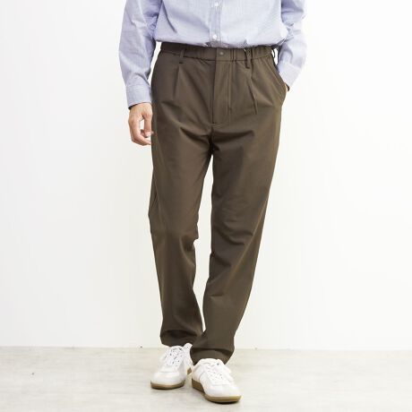 [^:A0453FP 410]<fUCEdl̓>v[cꂽC[W[^CṽgEU[XfUCłBLCڂȑfނɒ悭鎖łĂ܂B<fނɂ>\nF4ւ̗DꂽXgb`ƝAAhVAEHbVu킹dD@\fރXg[t[XBH͎REŕɂtbf؎gpȂC0A|GXe̓TCN|GXegpBPuɂ͍i|E^ROICAgp̑fނłBʁFNтĂĔGQłB<TCYEVGbg̓>qbvA킽蕔ɂƂɌăe[p[h𗘂bNXe[p[hVGbgłBƂ̂gbvXWXgTCỸgbvXȂǂƃoX₷\ȃ{gXłB<TCY\L>2SA3MA4Lmodel:H176 B78 W75 H91 pTCY4(L)