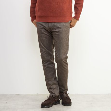 [^:A0453FP 411]ygƃt@bV𗼗zH~̃[h[uɌȂ{<fUC̓>ƕ֗5|PbgfUCBo|炨d܂Ń}`ɎgpcɎdオĂ܂BEGXgxgɂ̓Xgb`̂cngxĝɂLk܂B<fނɂ>^eɖȃgbvgpAE[̗lȌƂƂɃRɃANE[̋zAM@\\tgT[gp邱ƂŁAȂ₩ȔGɎdオĂ܂B<TCYEVGbg̓>Xe[p[h͂킽qbvƂ͋Cɐݒ肵AɊ|ăe[p[h𗘂IWiVGbgBEGXg̎኱̂Ƃ́A̋CɂȂɂȂpƓɁA萞̃e[p[hAFĈrVGbg\ĂĂ܂BY[Yŏグ҉ɍŏݒ肵Ă܂B̐lグsvŒpooXłB<TCY\L>2SA3MA4LA5=LL