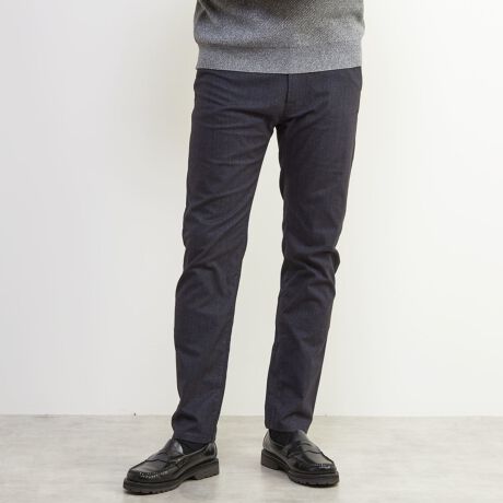 [^:A0453FP 411]ygƃt@bV𗼗zH~̃[h[uɌȂ{<fUC̓>ƕ֗5|PbgfUCBo|炨d܂Ń}`ɎgpcɎdオĂ܂BEGXgxgɂ̓Xgb`̂cngxĝɂLk܂B<fނɂ>^eɖȃgbvgpAE[̗lȌƂƂɃRɃANE[̋zAM@\\tgT[gp邱ƂŁAȂ₩ȔGɎdオĂ܂B<TCYEVGbg̓>Xe[p[h͂킽qbvƂ͋Cɐݒ肵AɊ|ăe[p[h𗘂IWiVGbgBEGXg̎኱̂Ƃ́A̋CɂȂɂȂpƓɁA萞̃e[p[hAFĈrVGbg\ĂĂ܂BY[Yŏグ҉ɍŏݒ肵Ă܂B̐lグsvŒpooXłB<TCY\L>2SA3MA4LA5=LL