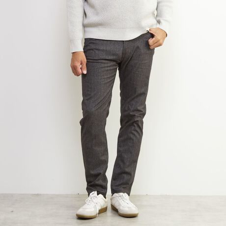 [^:A0453FP 411]ygƃt@bV𗼗zH~̃[h[uɌȂ{<fUC̓>ƕ֗5|PbgfUCBo|炨d܂Ń}`ɎgpcɎdオĂ܂BEGXgxgɂ̓Xgb`̂cngxĝɂLk܂B<fނɂ>^eɖȃgbvgpAE[̗lȌƂƂɃRɃANE[̋zAM@\\tgT[gp邱ƂŁAȂ₩ȔGɎdオĂ܂B<TCYEVGbg̓>Xe[p[h͂킽qbvƂ͋Cɐݒ肵AɊ|ăe[p[h𗘂IWiVGbgBEGXg̎኱̂Ƃ́A̋CɂȂɂȂpƓɁA萞̃e[p[hAFĈrVGbg\ĂĂ܂BY[Yŏグ҉ɍŏݒ肵Ă܂B̐lグsvŒpooXłB<TCY\L>2SA3MA4LA5=LL