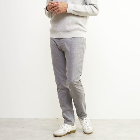 [^:A0453FP 411]ygƃt@bV𗼗zH~̃[h[uɌȂ{<fUC̓>ƕ֗5|PbgfUCBo|炨d܂Ń}`ɎgpcɎdオĂ܂BEGXgxgɂ̓Xgb`̂cngxĝɂLk܂B<fނɂ>^eɖȃgbvgpAE[̗lȌƂƂɃRɃANE[̋zAM@\\tgT[gp邱ƂŁAȂ₩ȔGɎdオĂ܂B<TCYEVGbg̓>Xe[p[h͂킽qbvƂ͋Cɐݒ肵AɊ|ăe[p[h𗘂IWiVGbgBEGXg̎኱̂Ƃ́A̋CɂȂɂȂpƓɁA萞̃e[p[hAFĈrVGbg\ĂĂ܂BY[Yŏグ҉ɍŏݒ肵Ă܂B̐lグsvŒpooXłB<TCY\L>2SA3MA4LA5=LL