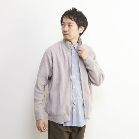 [^:A0453KCD413]<fUCEdl̓>CgAE^[Ci[g܂ŁAԒp\ȃhCo[YjbgBVvȃfUCȂ̂TVcVcȂǕLR|fBl[g\BV[ɉėlXȃC[hX^Cy߂܂B<fނɂ>[ƃXgb`[|킹Čl҂݂c[gJ[Ŏdグ܂B<TCYEVGbg̓>AE^[gACi[g̗Ŋłx[VbNȃtBbgɎdグĂ܂B jbgL̃bNXȂAƂVGbgł炵Ȃ܂B<TCY\L>2SA3MA4Lmodel:H176 B78 W75 H91 pTCY4(L)