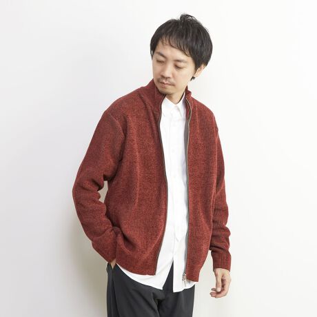 [^:A0453KCD413]<fUCEdl̓>CgAE^[Ci[g܂ŁAԒp\ȃhCo[YjbgBVvȃfUCȂ̂TVcVcȂǕLR|fBl[g\BV[ɉėlXȃC[hX^Cy߂܂B<fނɂ>[ƃXgb`[|킹Čl҂݂c[gJ[Ŏdグ܂B<TCYEVGbg̓>AE^[gACi[g̗Ŋłx[VbNȃtBbgɎdグĂ܂B jbgL̃bNXȂAƂVGbgł炵Ȃ܂B<TCY\L>2SA3MA4Lmodel:H176 B78 W75 H91 pTCY4(L)