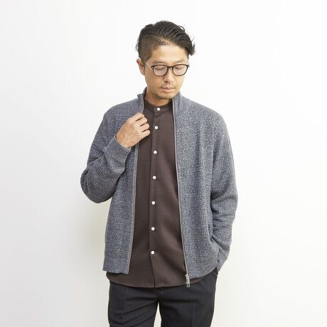 [^:A0453KCD415]<fUCEdl̓>CgAE^[Ci[g܂ŁAԒp\ȃhCo[YjbgBVvȃfUCȂ̂TVcVcȂǕLR|fBl[g\BV[ɉėlXȃC[hX^Cy߂܂B<fނɂ>E[uhꂽLCȕ͋C̎gpĂ܂BXgb`̂鎅҂ݍł̂ŒSnǂXgXt[łBƒŐ̂łEHbVujbgłB<TCYEVGbg̓>AE^[gACi[g̗Ŋłx[VbNȃtBbgɎdグĂ܂B jbgL̃bNXȂAKxɂƂVGbgł炵Ȃ܂B<TCY\L>2SA3MA4Lmodel:H179 B95 W84 H98 pTCY4(L)