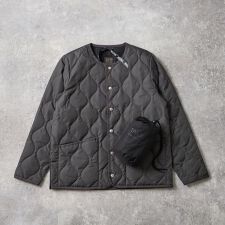 メンズメルローズ(MEN