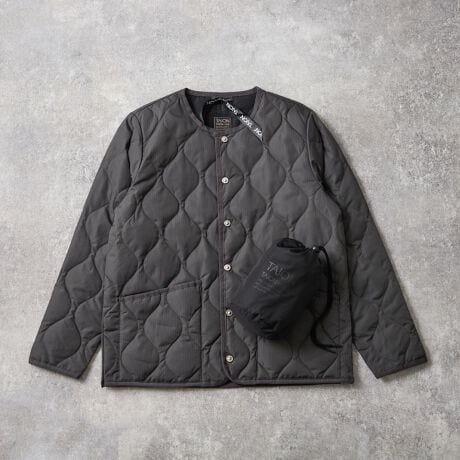 [^:A0454FJM411]yUNISEXz~^[ N[lbN _EWPbg(TAION-104B2ML-1)w{^ANZgA~^[C̃_EWPbgx{^ANZgA~^[C̃N[lbN_EWPbgBvȃbvXgbvngpAۉɗDꂽ800FP̃_E̗pBw`}Lg̃_EXeb`ANVJŃ~^[oB܂AẽXbǵA悪₷T|[gA{g̃|PbgɎ₷Ad˒yłdlƂ܂BĝA~^[eCXg̃_EłByiXybNzE5mmpbvXgbvngpĂ܂BE800FP̏㎿ȃ_EgpĂ܂BEOĂƗeɂ́AYKKXibv{^iTAIONjgpĂ܂BEeɂ́A{^JXbgtĂ܂BEEɂ́Apb`|PbgtĂ܂BE[܂tĂ܂BRpNgɎ[ł^тɕ֗łBOo◷sɍœKłBEƒł̐\łB<TCY\L>3MA4LA5LLyTAIONzuTAIONṽuh̗ŔATAION̉B gNIeB[ɑ΂Ă̈|IRXgptH[}Xɂ鉿l̒ǋ hX[KƂAiō@\ȃCi[_E𕝍LWJĂ܂B FTCY̖LxȃoG[VTAION̓łBmodel:H179 B95 W84 H98 pTCY4(L)