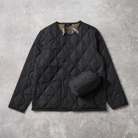 [^:A0454FJM411]yUNISEXz~^[ N[lbN _EWPbg(TAION-104B2ML-1)w{^ANZgA~^[C̃_EWPbgx{^ANZgA~^[C̃N[lbN_EWPbgBvȃbvXgbvngpAۉɗDꂽ800FP̃_E̗pBw`}Lg̃_EXeb`ANVJŃ~^[oB܂AẽXbǵA悪₷T|[gA{g̃|PbgɎ₷Ad˒yłdlƂ܂BĝA~^[eCXg̃_EłByiXybNzE5mmpbvXgbvngpĂ܂BE800FP̏㎿ȃ_EgpĂ܂BEOĂƗeɂ́AYKKXibv{^iTAIONjgpĂ܂BEeɂ́A{^JXbgtĂ܂BEEɂ́Apb`|PbgtĂ܂BE[܂tĂ܂BRpNgɎ[ł^тɕ֗łBOo◷sɍœKłBEƒł̐\łB<TCY\L>3MA4LA5LLyTAIONzuTAIONṽuh̗ŔATAION̉B gNIeB[ɑ΂Ă̈|IRXgptH[}Xɂ鉿l̒ǋ hX[KƂAiō@\ȃCi[_E𕝍LWJĂ܂B FTCY̖LxȃoG[VTAION̓łBmodel:H179 B95 W84 H98 pTCY4(L)