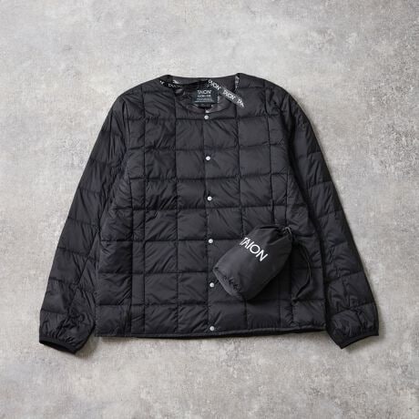 [^:A0454FJM413]yMENzx[VbN N[lbN{^ Ci[_EWPbg(TAION-104)wTAIOÑxXgZ[AlCւԃCi[_EWPbgxTAION̒ԁAx[VbNCi[_ÉAWPbgR[g̉ɒ̂͂ATVcEVcEp[J[Ȃǂ̏ɂCyɉHDAyĒg񂵂₷VvȃfUCłBAۉ̍800FP_EgpB񌳂͎g₷N[lbN^CvłBCi[_EƂA኱^CgȍƂȂĂ܂B]TĒp]̂ql̓TCYAbv߂܂ByiXybNzE800FP̏㎿ȃ_EgpĂ܂BEOẮAYKKvT[{^gpĂ܂BEeɂ́At@Xi[|PbgtĂ܂BEɂ́Aɂ悤AXgb`pCsOe[vgpĂ܂BE[܂tĂ܂BRpNgɎ[ł^тɕ֗łBOo◷sɍœKłBEƒł̐\łB<TCY\L>3MA4LA5LLyTAIONzuTAIONṽuh̗ŔATAION̉B gNIeB[ɑ΂Ă̈|IRXgptH[}Xɂ鉿l̒ǋ hX[KƂAiō@\ȃCi[_E𕝍LWJĂ܂B FTCY̖LxȃoG[VTAION̓łBmodel:H179 B95 W84 H98 pTCY4(L)