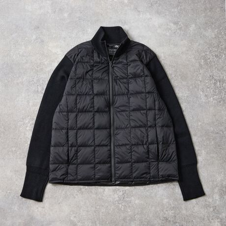 [^:A0454FJM414]yUNISEXzx[VbN nClbNWWbv jbgX[u_EWPbg(TAION-102WZSN)w_E~jbggSnQAVoCi[_ExTAION̒ԁAx[VbNCi[_ÉAWPbgR[g̉ɒ̂͂ATVcEVcȂǂ̏ɂCyɉHDAyĒg񂵂₷VvȃfUCłBAۉ̍800FP_EgpBɂ́A̗ǂjbgfނgpA₷XgX̏ȂSnBgjbg~_Eh܂łɂȂSny݂BCi[_EƂA኱^CgȍƂȂĂ܂B]TĒp]̂ql̓TCYAbv߂܂ByiXybNzE800FP̏㎿ȃ_EgpĂ܂BE񌳂Ƒɂ́Ajbgfނ̗pĂ܂BEOẮAYKKt@Xi[gpĂ܂BWZIPdlɂAXbg݂邱Ƃ\łBEeɂ́At@Xi[|PbgtĂ܂BEƒł̐\łB[܂͕t܂B<TCY\L>3MA4LA5LLyTAIONzuTAIONṽuh̗ŔATAION̉B gNIeB[ɑ΂Ă̈|IRXgptH[}Xɂ鉿l̒ǋ hX[KƂAiō@\ȃCi[_E𕝍LWJĂ܂B FTCY̖LxȃoG[VTAION̓łBmodel:H179 B95 W84 H98 pTCY4(L)