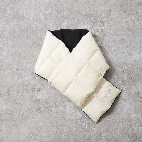 [^:A0454PMF415]yGOODSzx[VbN _E}t[(TAION-201A)w~̕K{ACeITAION̒ԃ_E}t[xNḰATAION̒ԃ_E}t[łBۉɗDꂽ800FP_EgpAnɂ̓t[XfނgpAƂĂgAɒڐG镔₽܂BJ[oG[VLxŁA܂܂ȃ[h[uɍ킹₷AV[Ỹ_ExXg_EWPbgƂ̃R[fBl[g߂łBMtgɂIXXłByiXybNzE800FP̏㎿ȃ_EgpĂ܂BEnɂ́AۉG̗ǂt[XfނgpĂ܂BẼglӏ𗘗păpbJuɂł܂BRpNgɎ[ł^тɕ֗łBOo◷sɍœKłBEtN^[vg"TAION"Ă܂BEƒł̐\łBjpłB}t[Fʂ̃glɂЕ̐[ʂĎɊ܂B<TCY\L>9FREEyTAIONzuTAIONṽuh̗ŔATAION̉B gNIeB[ɑ΂Ă̈|IRXgptH[}Xɂ鉿l̒ǋ hX[KƂAiō@\ȃCi[_E𕝍LWJĂ܂B FTCY̖LxȃoG[VTAION̓łB