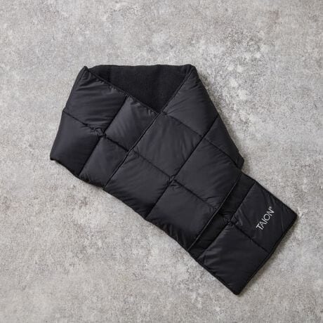 [^:A0454PMF415]yGOODSzx[VbN _E}t[(TAION-201A)w~̕K{ACeITAION̒ԃ_E}t[xNḰATAION̒ԃ_E}t[łBۉɗDꂽ800FP_EgpAnɂ̓t[XfނgpAƂĂgAɒڐG镔₽܂BJ[oG[VLxŁA܂܂ȃ[h[uɍ킹₷AV[Ỹ_ExXg_EWPbgƂ̃R[fBl[g߂łBMtgɂIXXłByiXybNzE800FP̏㎿ȃ_EgpĂ܂BEnɂ́AۉG̗ǂt[XfނgpĂ܂BẼglӏ𗘗păpbJuɂł܂BRpNgɎ[ł^тɕ֗łBOo◷sɍœKłBEtN^[vg"TAION"Ă܂BEƒł̐\łBjpłB}t[Fʂ̃glɂЕ̐[ʂĎɊ܂B<TCY\L>9FREEyTAIONzuTAIONṽuh̗ŔATAION̉B gNIeB[ɑ΂Ă̈|IRXgptH[}Xɂ鉿l̒ǋ hX[KƂAiō@\ȃCi[_E𕝍LWJĂ܂B FTCY̖LxȃoG[VTAION̓łB