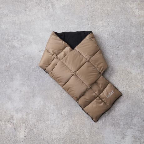 [^:A0454PMF415]yGOODSzx[VbN _E}t[(TAION-201A)w~̕K{ACeITAION̒ԃ_E}t[xNḰATAION̒ԃ_E}t[łBۉɗDꂽ800FP_EgpAnɂ̓t[XfނgpAƂĂgAɒڐG镔₽܂BJ[oG[VLxŁA܂܂ȃ[h[uɍ킹₷AV[Ỹ_ExXg_EWPbgƂ̃R[fBl[g߂łBMtgɂIXXłByiXybNzE800FP̏㎿ȃ_EgpĂ܂BEnɂ́AۉG̗ǂt[XfނgpĂ܂BẼglӏ𗘗păpbJuɂł܂BRpNgɎ[ł^тɕ֗łBOo◷sɍœKłBEtN^[vg"TAION"Ă܂BEƒł̐\łBjpłB}t[Fʂ̃glɂЕ̐[ʂĎɊ܂B<TCY\L>9FREEyTAIONzuTAIONṽuh̗ŔATAION̉B gNIeB[ɑ΂Ă̈|IRXgptH[}Xɂ鉿l̒ǋ hX[KƂAiō@\ȃCi[_E𕝍LWJĂ܂B FTCY̖LxȃoG[VTAION̓łB