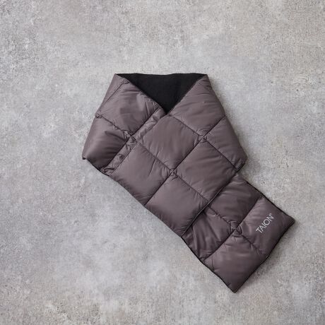 [^:A0454PMF415]yGOODSzx[VbN _E}t[(TAION-201A)w~̕K{ACeITAION̒ԃ_E}t[xNḰATAION̒ԃ_E}t[łBۉɗDꂽ800FP_EgpAnɂ̓t[XfނgpAƂĂgAɒڐG镔₽܂BJ[oG[VLxŁA܂܂ȃ[h[uɍ킹₷AV[Ỹ_ExXg_EWPbgƂ̃R[fBl[g߂łBMtgɂIXXłByiXybNzE800FP̏㎿ȃ_EgpĂ܂BEnɂ́AۉG̗ǂt[XfނgpĂ܂BẼglӏ𗘗păpbJuɂł܂BRpNgɎ[ł^тɕ֗łBOo◷sɍœKłBEtN^[vg"TAION"Ă܂BEƒł̐\łBjpłB}t[Fʂ̃glɂЕ̐[ʂĎɊ܂B<TCY\L>9FREEyTAIONzuTAIONṽuh̗ŔATAION̉B gNIeB[ɑ΂Ă̈|IRXgptH[}Xɂ鉿l̒ǋ hX[KƂAiō@\ȃCi[_E𕝍LWJĂ܂B FTCY̖LxȃoG[VTAION̓łB