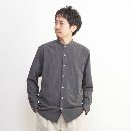 [^:A0453FB 416]l̂߂̃sXgCv ohJ[Vc<fUCEdl̓>sXgCṽX^_[hohJ[́AX[cŎg悤ȃsXgCvn̗pBV[vȃXgCvƁA񌳂ƌohJ[i݂ȂjfUCAƔ𗼗܂B<fނɂ>TRsXgCvfނ́AEHbVu\ŁAVɂȂɂAX[cɎg悤ȓVRfނɋ߂̑fނłB<TCYEVGbg̓>tH͓KxȂƂ̃x[VbNtBbgB^Cg߂[Y߂Ȃ悢oXɎdグ܂BꖇƂĂ͂AWPbgjbg̃Ci[ƂĂɒ܂BTCY\L2SA3MA4Lmodel:H176 B78 W75 H91 pTCY3(M)