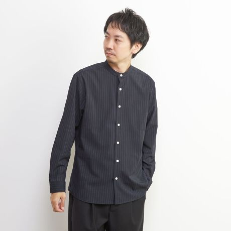 [^:A0453FB 416]l̂߂̃sXgCv ohJ[Vc<fUCEdl̓>sXgCṽX^_[hohJ[́AX[cŎg悤ȃsXgCvn̗pBV[vȃXgCvƁA񌳂ƌohJ[i݂ȂjfUCAƔ𗼗܂B<fނɂ>TRsXgCvfނ́AEHbVu\ŁAVɂȂɂAX[cɎg悤ȓVRfނɋ߂̑fނłB<TCYEVGbg̓>tH͓KxȂƂ̃x[VbNtBbgB^Cg߂[Y߂Ȃ悢oXɎdグ܂BꖇƂĂ͂AWPbgjbg̃Ci[ƂĂɒ܂BTCY\L2SA3MA4Lmodel:H176 B78 W75 H91 pTCY3(M)