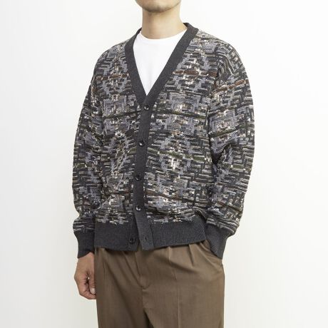 [^:A0459KCD496]<fUCEdl̓>Be[Wjbg̗lȕڂAH~[h߃R[fBl[g̎ɂȂ鉷݂̂J[fBKłB<fނɂ>݂Ȃ炨ꂵ₷AVɂȂɂANfނgpWK[h҂݂̃jbgłB<TCYEVGbg̓>Be[WACê̖VGbgfBt@CAKȒSnȂAX^CbVɌoXɎdグĂ܂BTCY\L3MA4Lmodel:H179 B95 W84 H98 pTCY4(L)