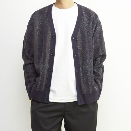 [^:A0459KCD496]<fUCEdl̓>Be[Wjbg̗lȕڂAH~[h߃R[fBl[g̎ɂȂ鉷݂̂J[fBKłB<fނɂ>݂Ȃ炨ꂵ₷AVɂȂɂANfނgpWK[h҂݂̃jbgłB<TCYEVGbg̓>Be[WACê̖VGbgfBt@CAKȒSnȂAX^CbVɌoXɎdグĂ܂BTCY\L3MA4Lmodel:H179 B95 W84 H98 pTCY4(L)