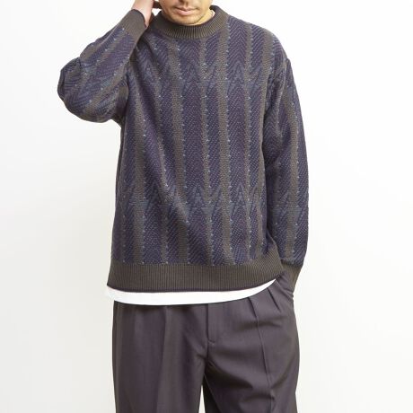 [^:A0459KSW495]<fUCEdl̓>VvȃN[lbNvI[o[jbgłABe[Wjbg̗lȕڂAH~[h߃R[f̎ɂȂACełB<fނɂ>݂Ȃ炨ꂵ₷AVɂȂɂANfނgpWK[h҂݂̃jbgłB<TCYEVGbg̓>Be[WACê̖VGbgfBt@CAKȒSnȂAX^CbVɌoXɎdグĂ܂BTCY\L3MA4L