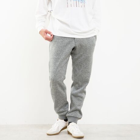 [^:A0454FP 410]gƓ₷𗼗BH~̒ԃbNXpcBO~`̏H~ōłlC̍fނ̈Au{fBOjbgt[Xvgpi[upcłBNC~Opc̋@\͂̂܂܂ɁÃCtX^Cɍ킹X^CbVȃfUCŎdグĂ܂B<Q̕ۉƉK>E{fBOfޕ\ʂɂ̓jbĝ悤ȕVbNȃt[XfށAʂɂ͔G̗ǂ}CNt[X{fBOĂ܂BEgndɂȂĂ邽߁AʂɂA^~łƂۉ𔭊܂BEXgXt[ڂ̒głȂAXgb`Ă邽߁AANeBuȓ烊bNX^C܂ŋȂKɐ܂B<X|[eBŐꂽVGbg>Ei[e[p[h͒悭ƂAG琞ɂďXɍׂȂאg̃e[p[hVGbg̗pBEudl̐̓udlɂȂĂAƂ܂Ƃ܂AXj[J[u[cƂ̑QBX|[eBœsIȈۂ^܂BAEghALv͂A̐ꂽbNX^E[XɂœKBJWAȃgbvXWPbg܂ŁALX^CɃ}b`A}CEFAƂĂ􂷂閜\Ȉ{łBTCY\L2SA3MA4LA5XLyGramicci/O~`zGramicci(O~`)́AbNNC~O𒆐SƂX|[cEFAAJWAEFAuhBAEghAX|[cDƂ͂A܂܂ȃW̐lXxW߂ĂBAEghAւ̏M\ILN^[ujO}vuh̃ACRBmodel:H179 B95 W84 H98 pTCY4(L)