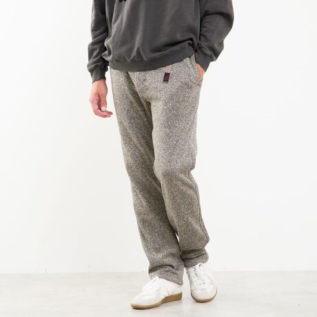 [^:A0454FP 409]G߂KɁAX}[gɒȂH~̒ԃpcO~`̏H~ԑfނłu{fBOjbgt[XvgpAlCfNN-PANT̃Nbvho[WłBiȌڂ̃jbgt[XfނȂ̂ŁAJWAȃ^E[X͂AAEghAALvA}CEFAAbNXEFAƂĂL􂷂{łB<Q̕ۉƉKȐSn>\ʂ͒ĝ݂jbĝ悤ɌfށAʂɂ͔G̗ǂ}CNt[X{fBOĂ܂Bd\ɂ蕗ʂɂAۉ𔭊BłgKɉ߂܂B<XgXt[ȋ@\>NC~Õ[cO~`Ȃł͂̋@\݁BEXgb`LkɗDA₷͔QBANeBuȃV[烊bNX^C܂ŃXgXȂpł܂BEK[bgNb`҉ɂ180x̊Jr\ɂK[bgNb`𑕔BEEFrOxgЎŗeՂɃEGXg߂\ȃEFrOxgƁAS̃C[W[EFXgdlBO~`ԂNNV[Y̍אgŃ_ȃVGbg̗pBG琞ɂďXɍׂȂe[p[hĂAbNX̂fނȂƐꂽۂ^܂BNN-PANTOXZݒ肵WXgJbgB܂ԂԂȂAXj[J[u[cȂǁA킹V[YI΂Ȃ\ȏ䊴łBƌAN[ȈۂŒȂ܂BTCY\L2SA3MA4LA5XLyGramicci/O~`zGramicci(O~`)́AbNNC~O𒆐SƂX|[cEFAAJWAEFAuhBAEghAX|[cDƂ͂A܂܂ȃW̐lXxW߂ĂBAEghAւ̏M\ILN^[ujO}vuh̃ACRB"model:H179 B95 W84 H98 pTCY4(L)