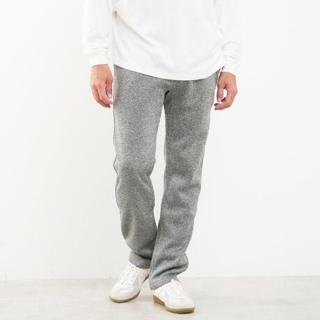 [^:A0454FP 409]G߂KɁAX}[gɒȂH~̒ԃpcO~`̏H~ԑfނłu{fBOjbgt[XvgpAlCfNN-PANT̃Nbvho[WłBiȌڂ̃jbgt[XfނȂ̂ŁAJWAȃ^E[X͂AAEghAALvA}CEFAAbNXEFAƂĂL􂷂{łB<Q̕ۉƉKȐSn>\ʂ͒ĝ݂jbĝ悤ɌfށAʂɂ͔G̗ǂ}CNt[X{fBOĂ܂Bd\ɂ蕗ʂɂAۉ𔭊BłgKɉ߂܂B<XgXt[ȋ@\>NC~Õ[cO~`Ȃł͂̋@\݁BEXgb`LkɗDA₷͔QBANeBuȃV[烊bNX^C܂ŃXgXȂpł܂BEK[bgNb`҉ɂ180x̊Jr\ɂK[bgNb`𑕔BEEFrOxgЎŗeՂɃEGXg߂\ȃEFrOxgƁAS̃C[W[EFXgdlBO~`ԂNNV[Y̍אgŃ_ȃVGbg̗pBG琞ɂďXɍׂȂe[p[hĂAbNX̂fނȂƐꂽۂ^܂BNN-PANTOXZݒ肵WXgJbgB܂ԂԂȂAXj[J[u[cȂǁA킹V[YI΂Ȃ\ȏ䊴łBƌAN[ȈۂŒȂ܂BTCY\L2SA3MA4LA5XLyGramicci/O~`zGramicci(O~`)́AbNNC~O𒆐SƂX|[cEFAAJWAEFAuhBAEghAX|[cDƂ͂A܂܂ȃW̐lXxW߂ĂBAEghAւ̏M\ILN^[ujO}vuh̃ACRB"model:H179 B95 W84 H98 pTCY4(L)