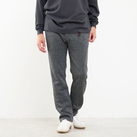 [^:A0454FP 409]G߂KɁAX}[gɒȂH~̒ԃpcO~`̏H~ԑfނłu{fBOjbgt[XvgpAlCfNN-PANT̃Nbvho[WłBiȌڂ̃jbgt[XfނȂ̂ŁAJWAȃ^E[X͂AAEghAALvA}CEFAAbNXEFAƂĂL􂷂{łB<Q̕ۉƉKȐSn>\ʂ͒ĝ݂jbĝ悤ɌfށAʂɂ͔G̗ǂ}CNt[X{fBOĂ܂Bd\ɂ蕗ʂɂAۉ𔭊BłgKɉ߂܂B<XgXt[ȋ@\>NC~Õ[cO~`Ȃł͂̋@\݁BEXgb`LkɗDA₷͔QBANeBuȃV[烊bNX^C܂ŃXgXȂpł܂BEK[bgNb`҉ɂ180x̊Jr\ɂK[bgNb`𑕔BEEFrOxgЎŗeՂɃEGXg߂\ȃEFrOxgƁAS̃C[W[EFXgdlBO~`ԂNNV[Y̍אgŃ_ȃVGbg̗pBG琞ɂďXɍׂȂe[p[hĂAbNX̂fނȂƐꂽۂ^܂BNN-PANTOXZݒ肵WXgJbgB܂ԂԂȂAXj[J[u[cȂǁA킹V[YI΂Ȃ\ȏ䊴łBƌAN[ȈۂŒȂ܂BTCY\L2SA3MA4LA5XLyGramicci/O~`zGramicci(O~`)́AbNNC~O𒆐SƂX|[cEFAAJWAEFAuhBAEghAX|[cDƂ͂A܂܂ȃW̐lXxW߂ĂBAEghAւ̏M\ILN^[ujO}vuh̃ACRB"model:H179 B95 W84 H98 pTCY4(L)